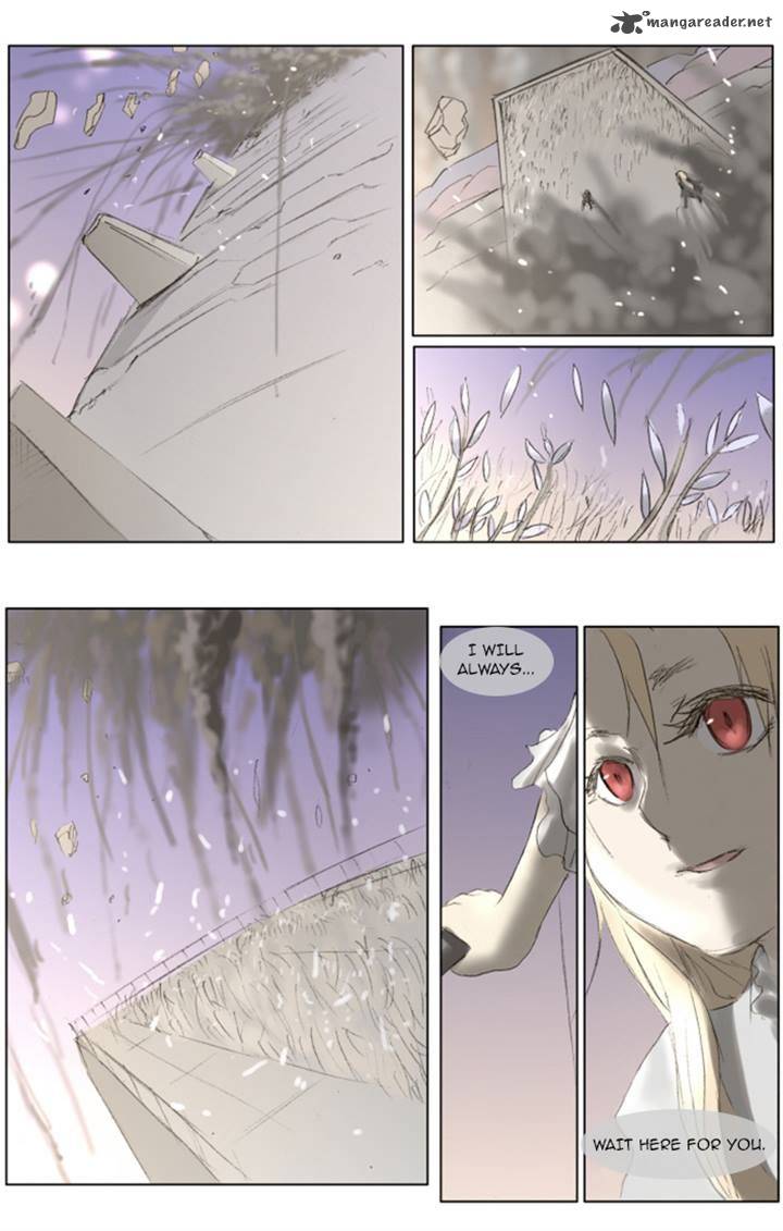 Knight Run 84 19