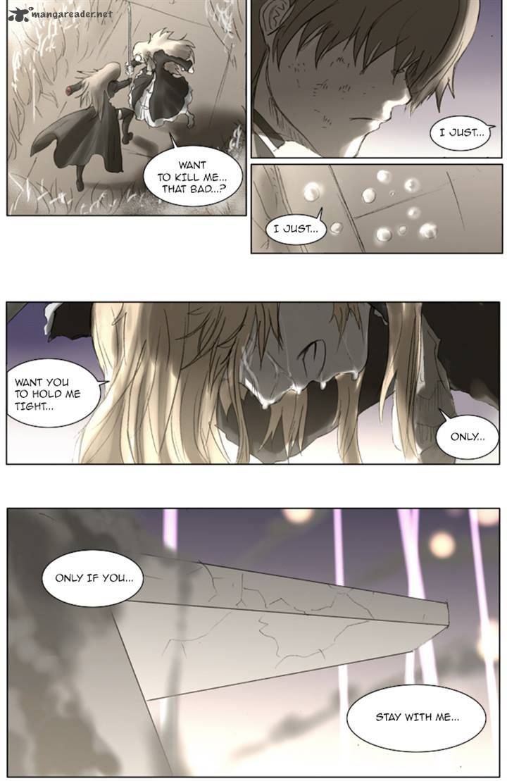 Knight Run 84 28