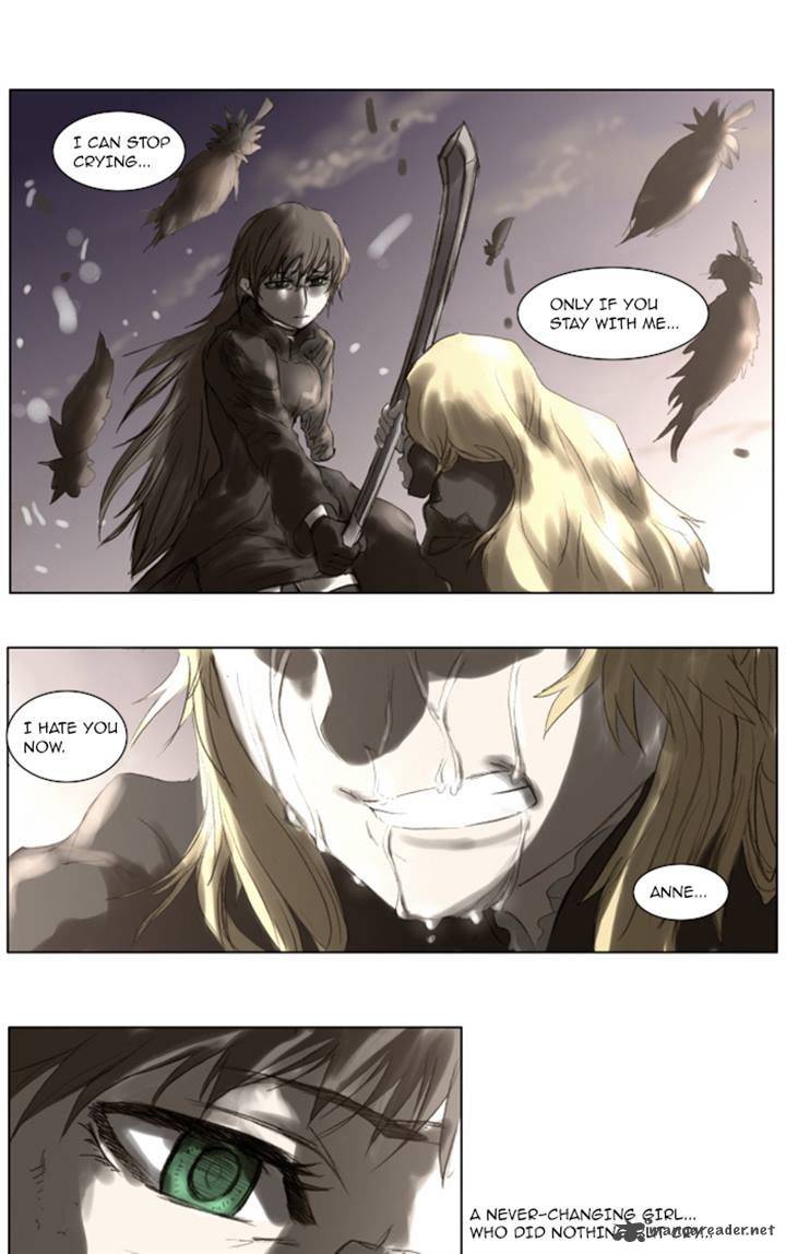 Knight Run 84 29