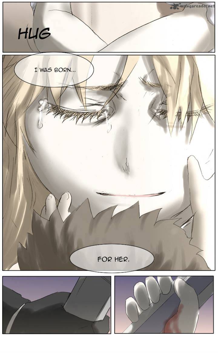 Knight Run 84 33