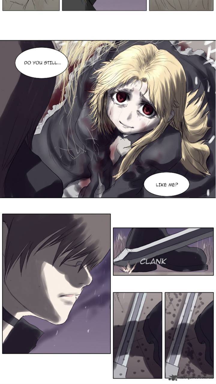 Knight Run 84 40
