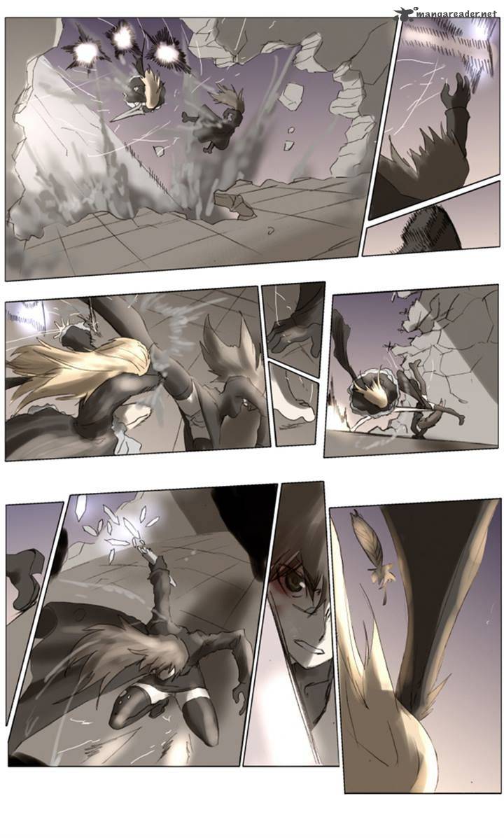 Knight Run 84 6