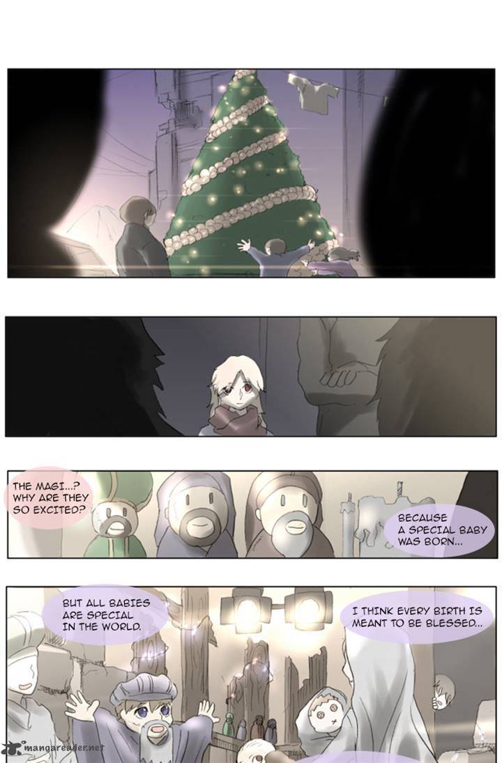 Knight Run 84 7