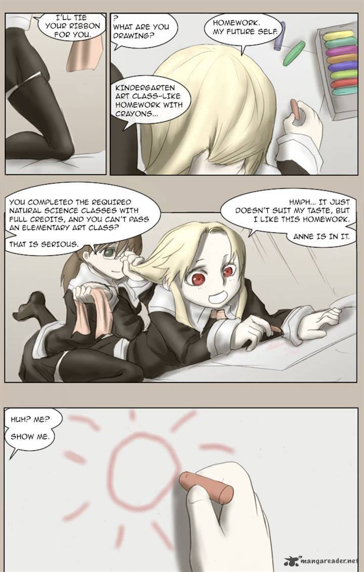 Knight Run 85 1