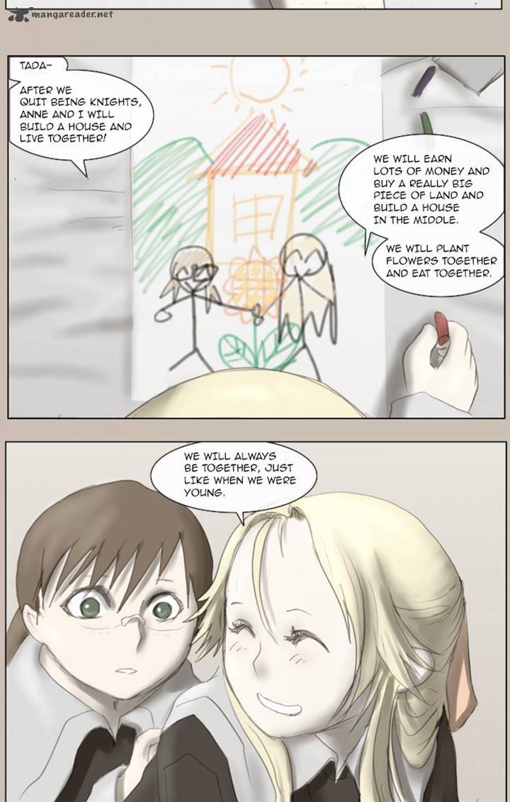 Knight Run 85 2