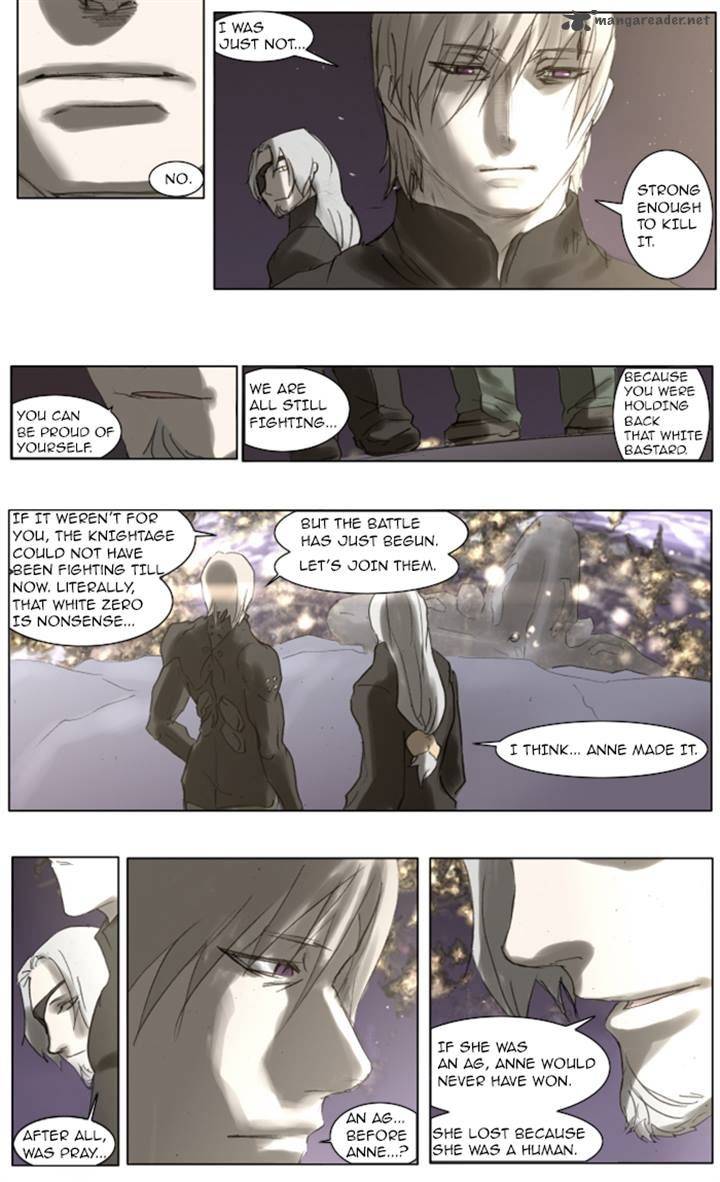 Knight Run 85 28