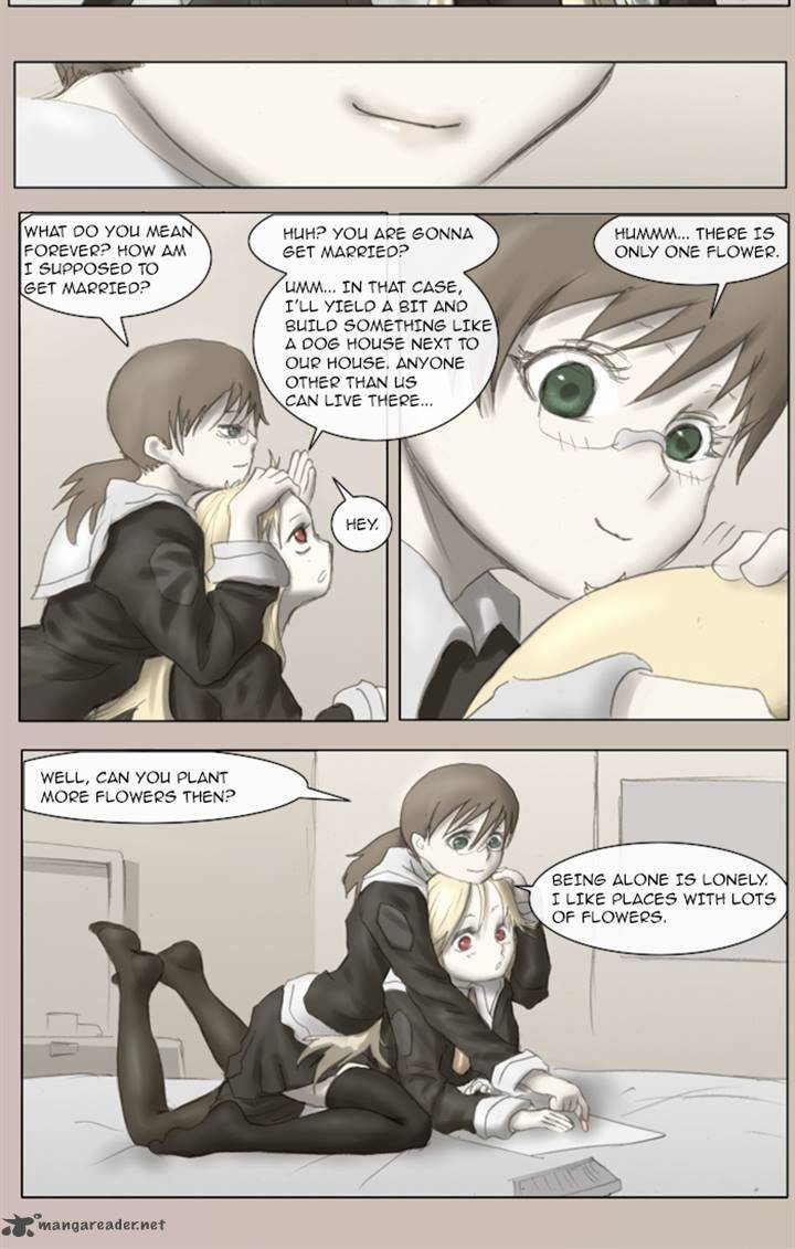 Knight Run 85 3