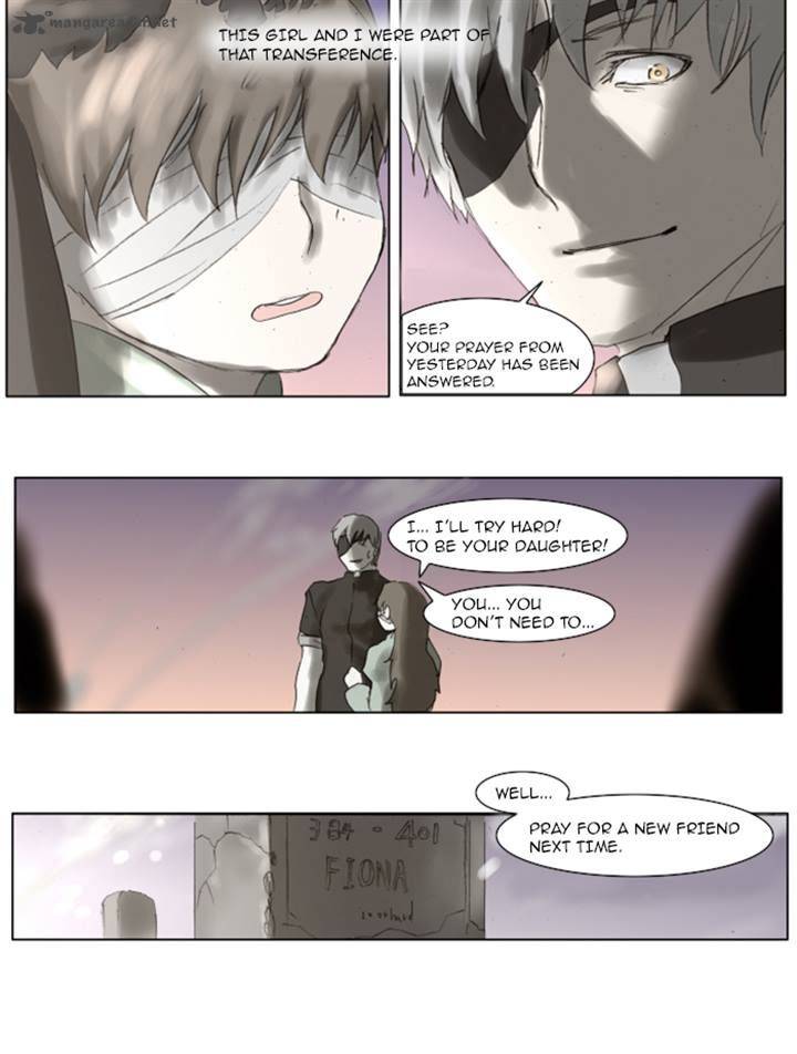 Knight Run 85 31