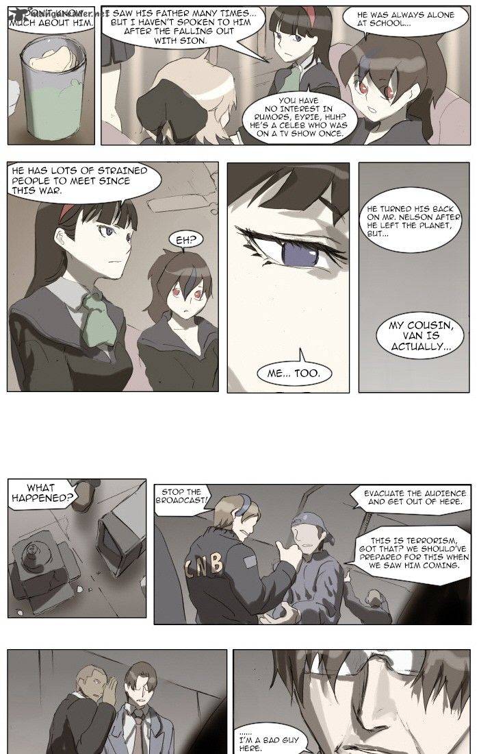 Knight Run 86 11