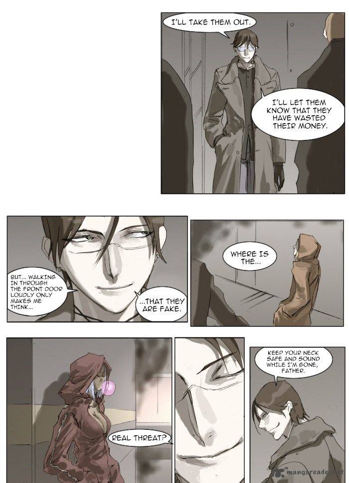 Knight Run 87 1