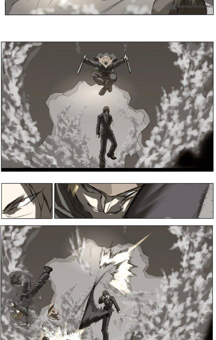 Knight Run 87 13