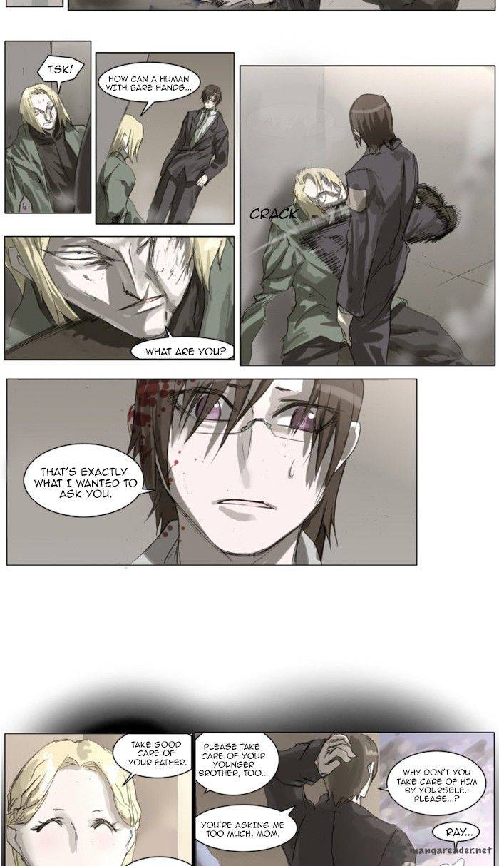 Knight Run 87 15