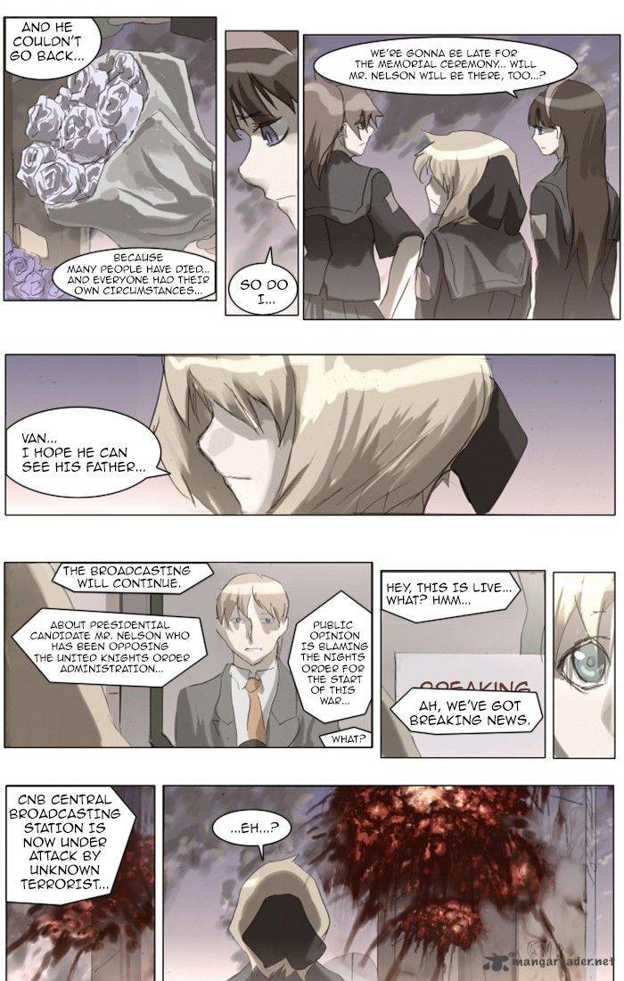 Knight Run 87 18