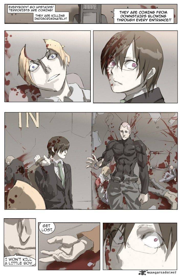 Knight Run 87 3