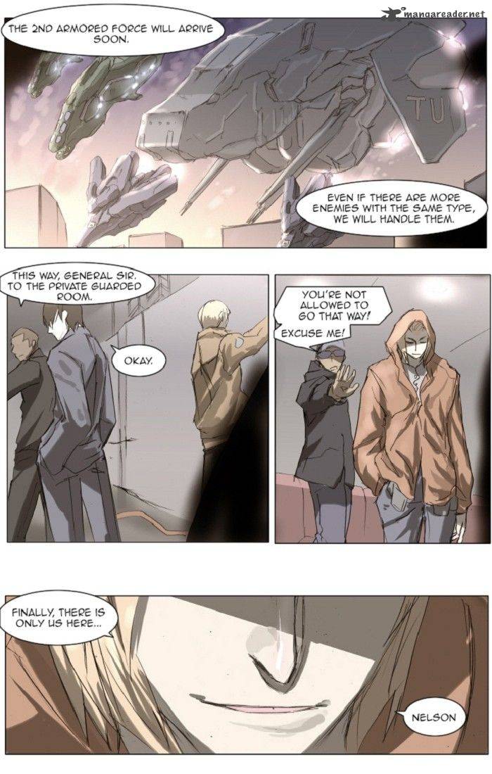 Knight Run 88 1