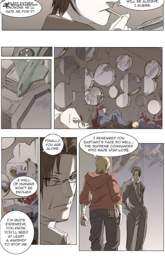 Knight Run 88 16