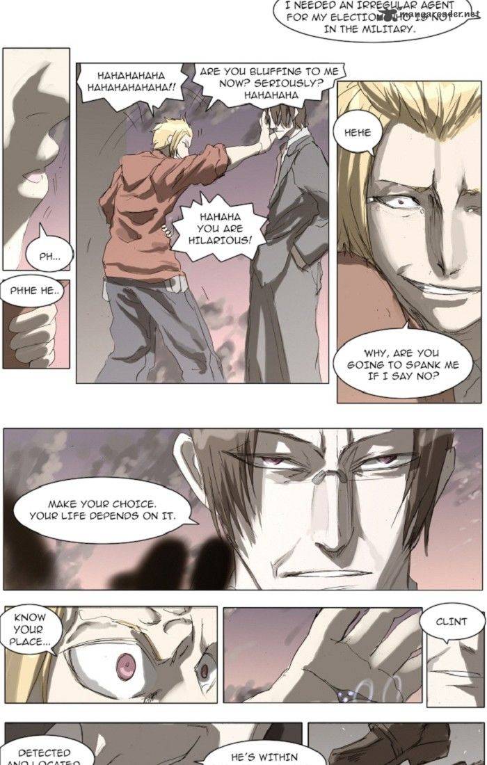 Knight Run 88 19
