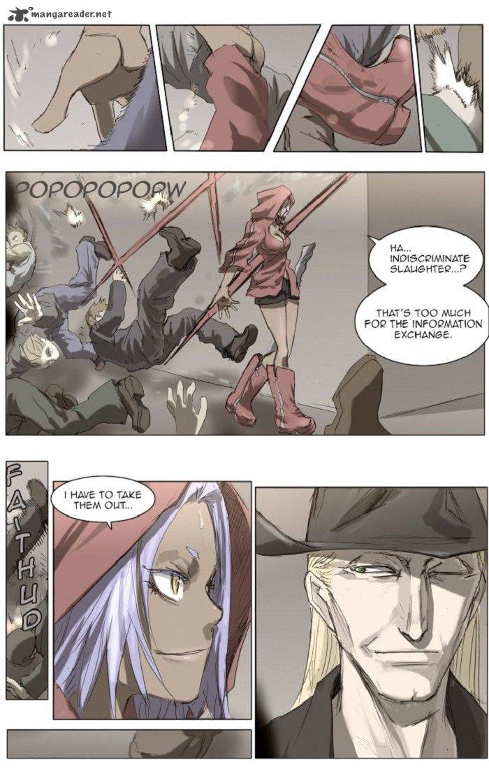 Knight Run 88 2