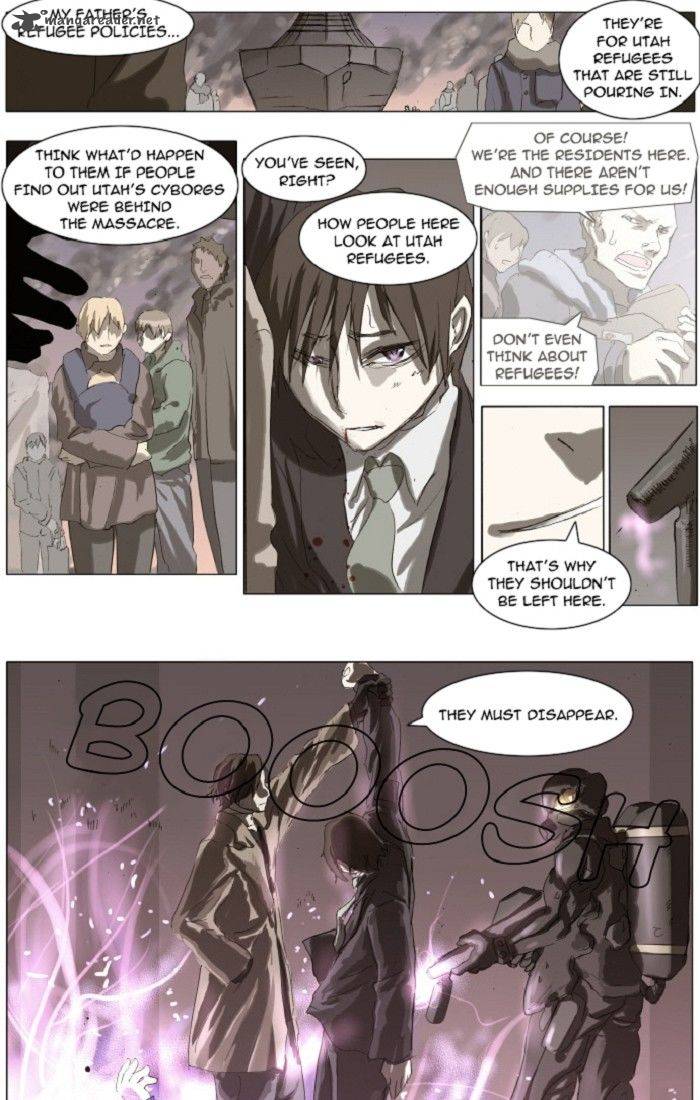 Knight Run 89 13
