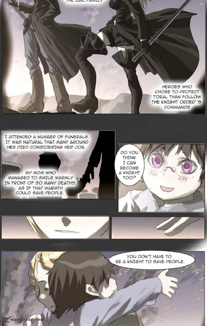 Knight Run 89 17