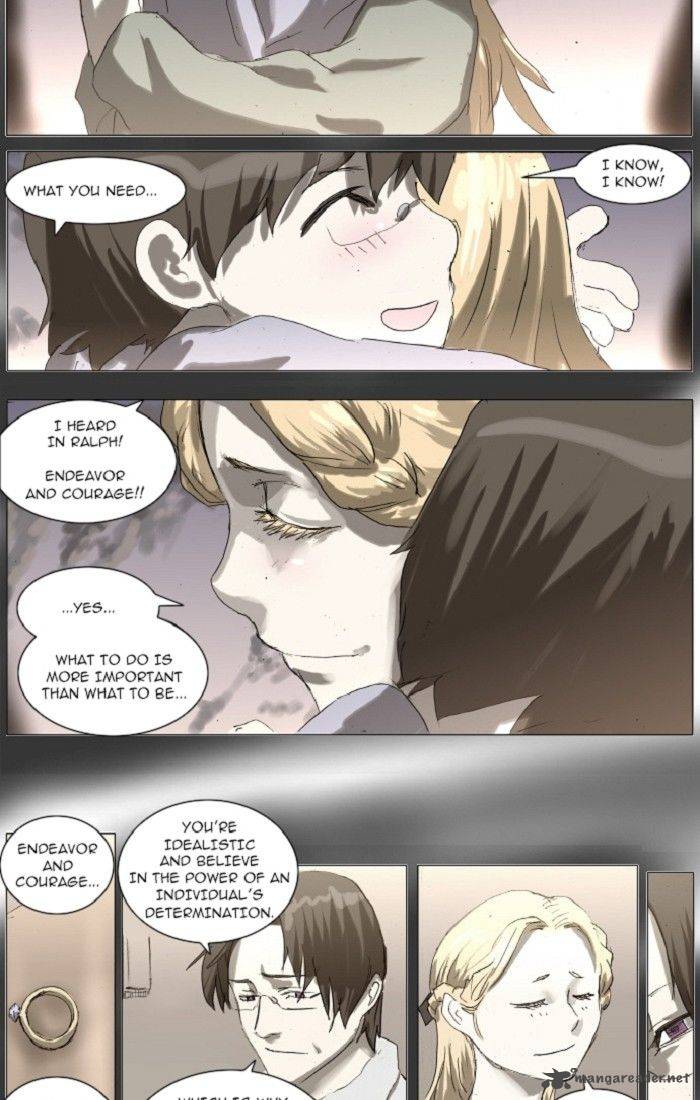 Knight Run 89 18