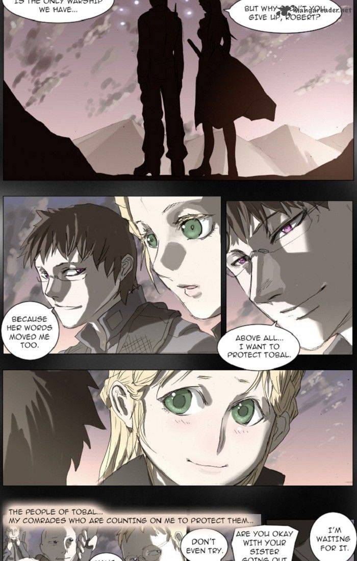 Knight Run 89 6