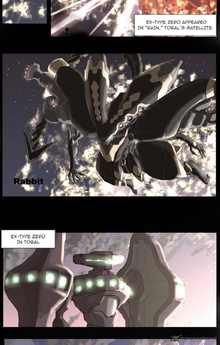 Knight Run 90 10