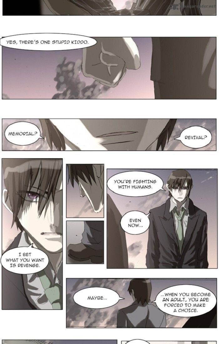 Knight Run 90 13
