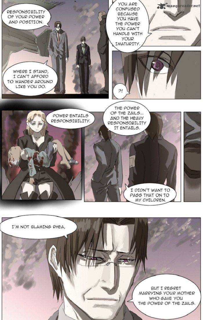 Knight Run 90 14