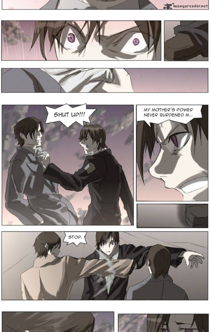 Knight Run 90 15