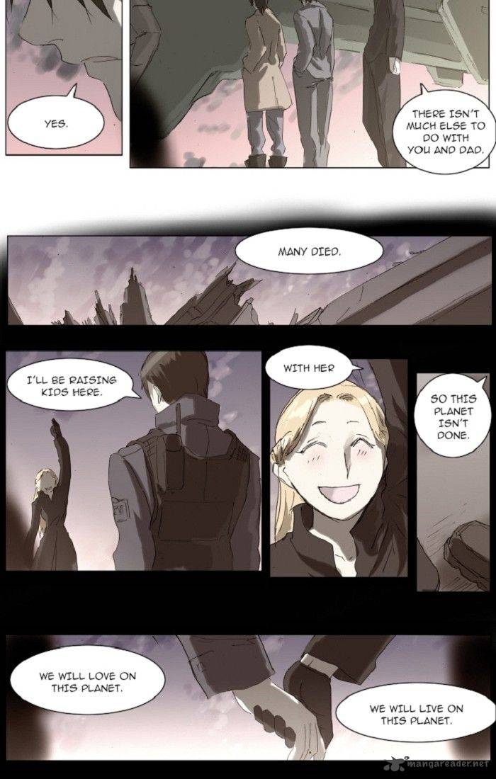 Knight Run 90 17