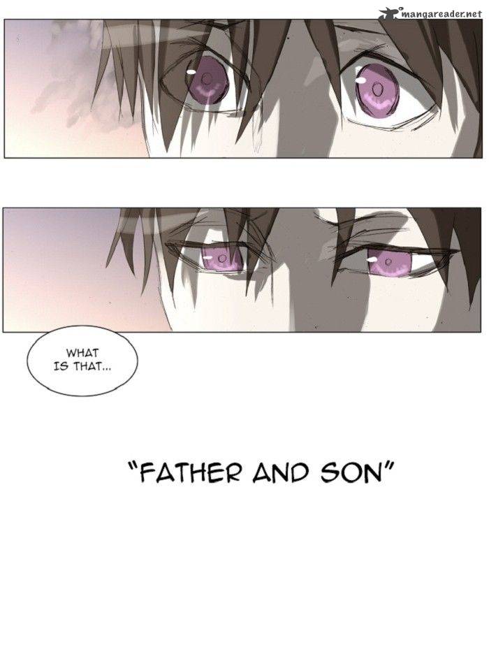 Knight Run 90 19