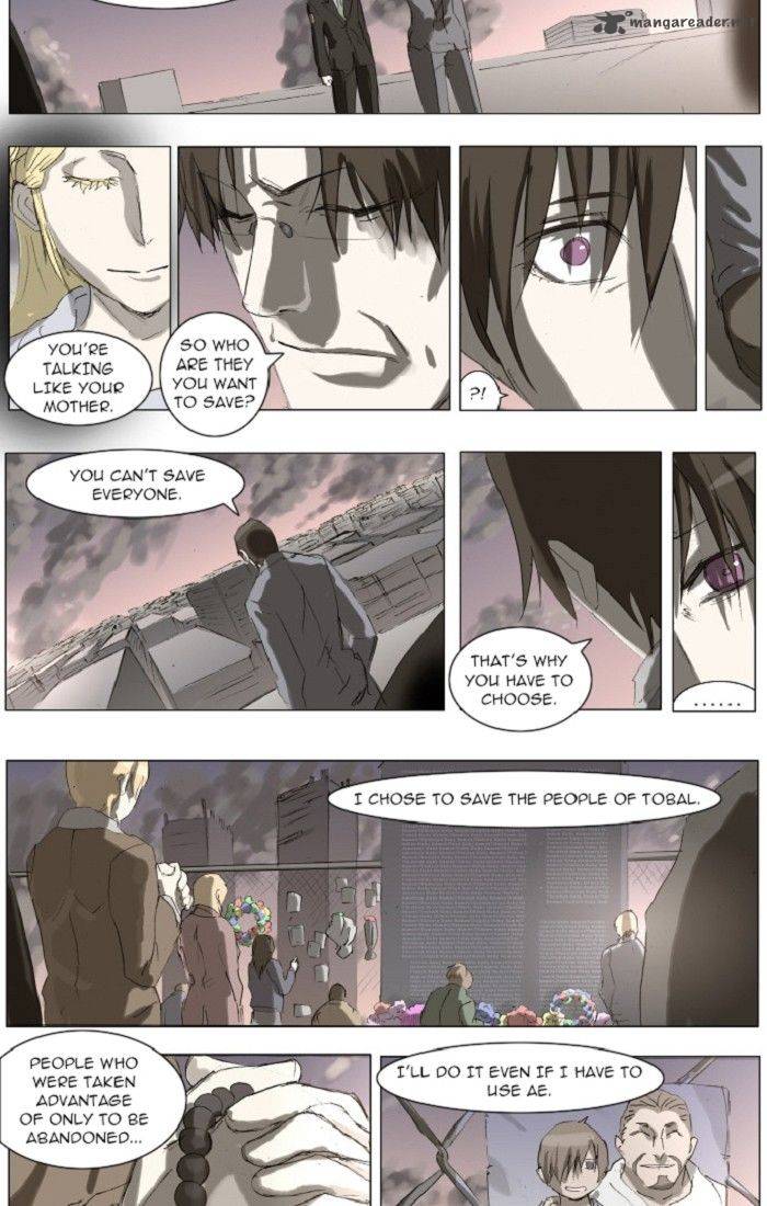 Knight Run 90 3