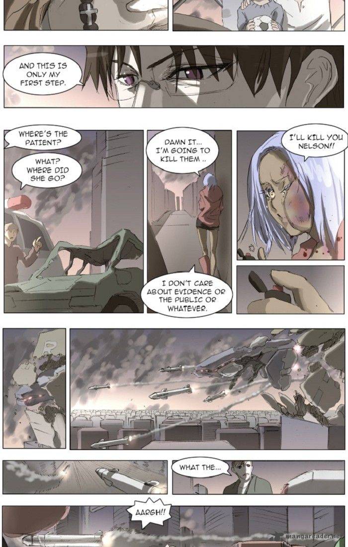 Knight Run 90 4