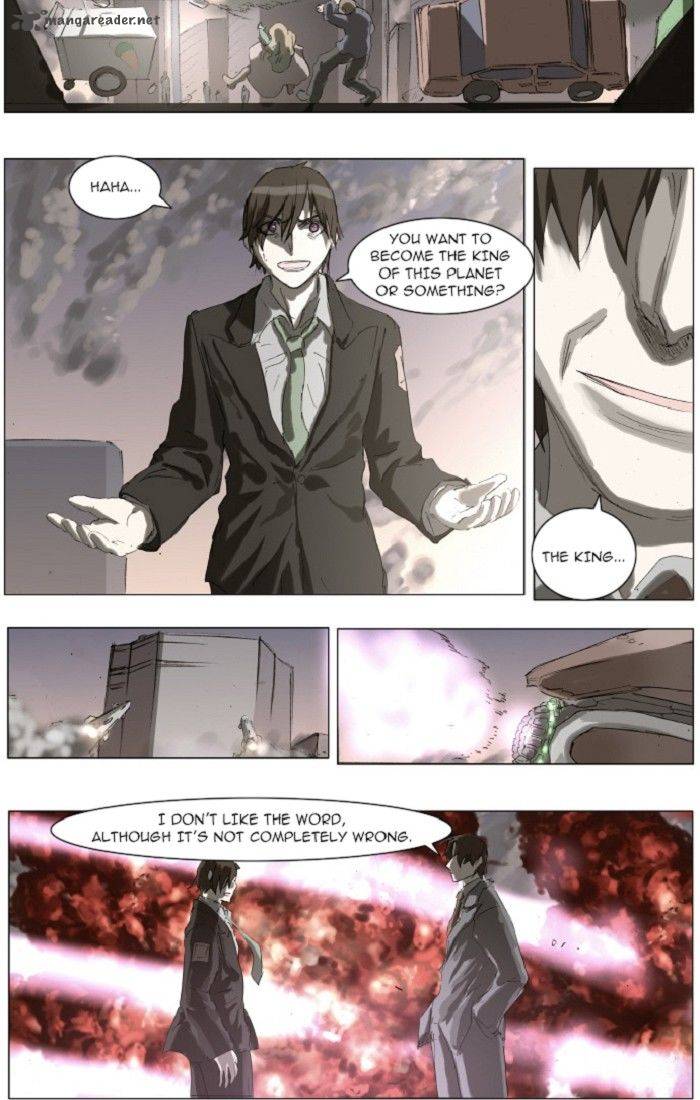 Knight Run 90 5