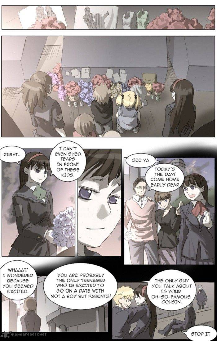 Knight Run 91 4