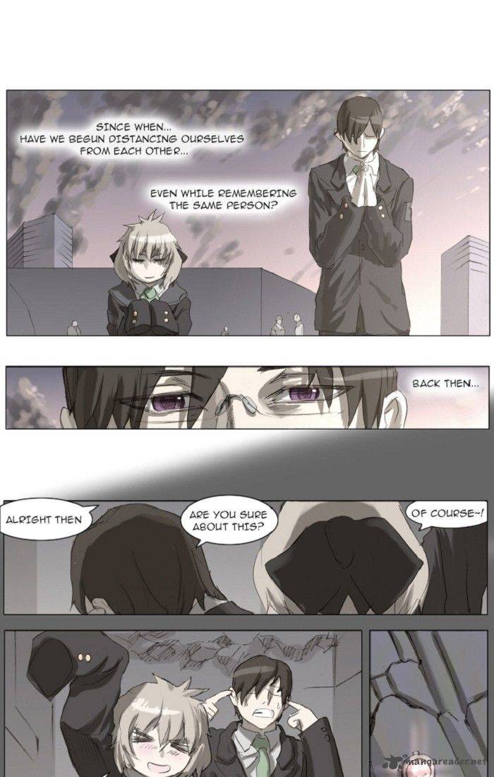 Knight Run 92 1