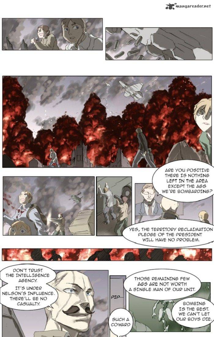 Knight Run 93 1