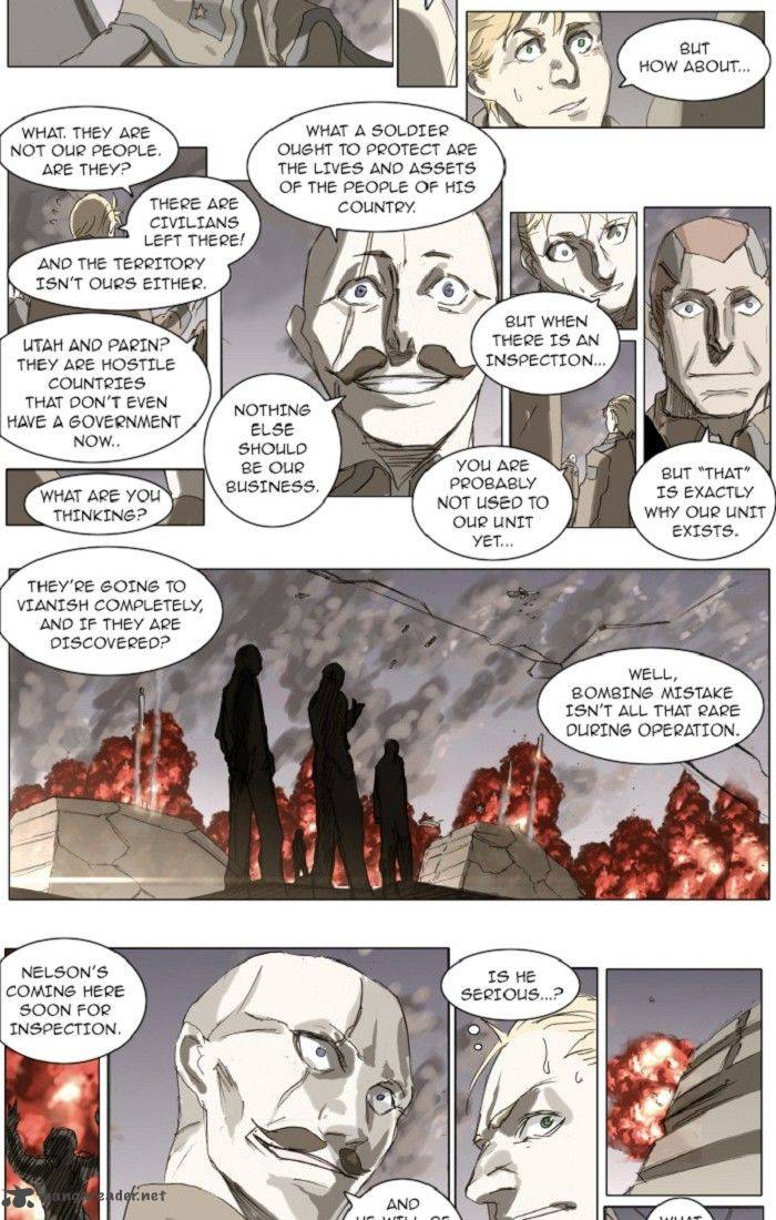 Knight Run 93 2