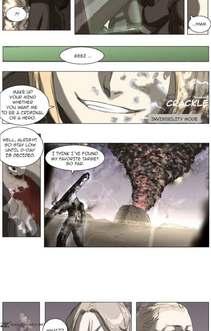 Knight Run 93 6