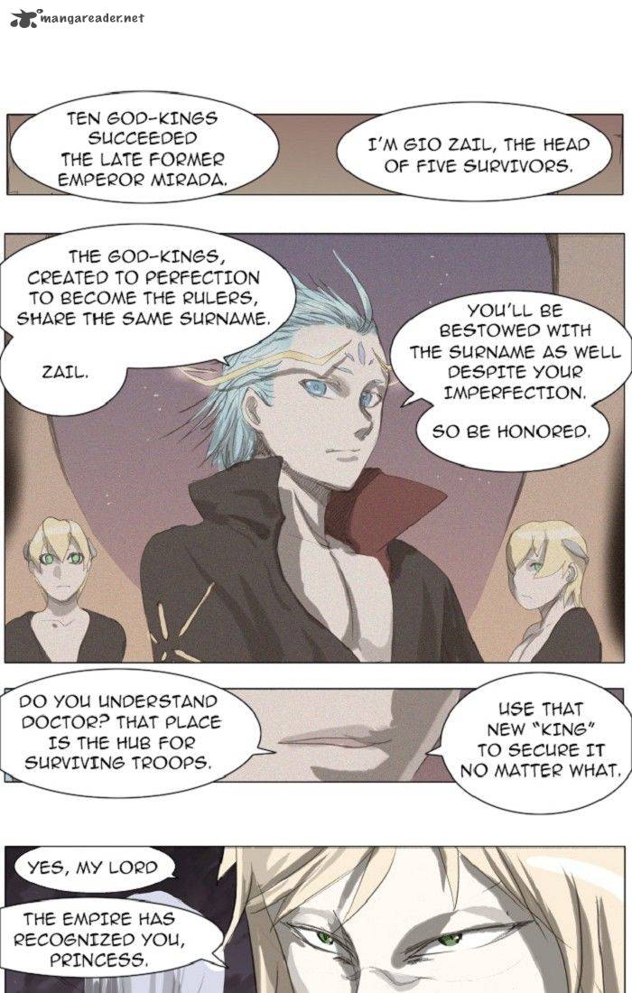 Knight Run 95 1