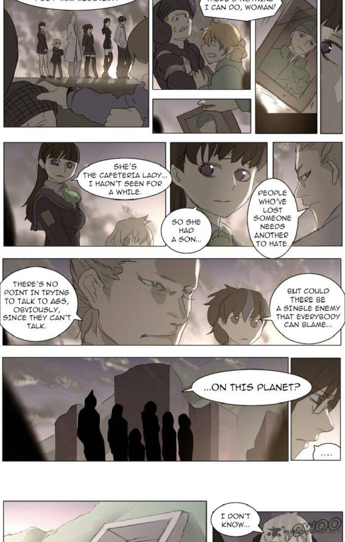 Knight Run 95 10
