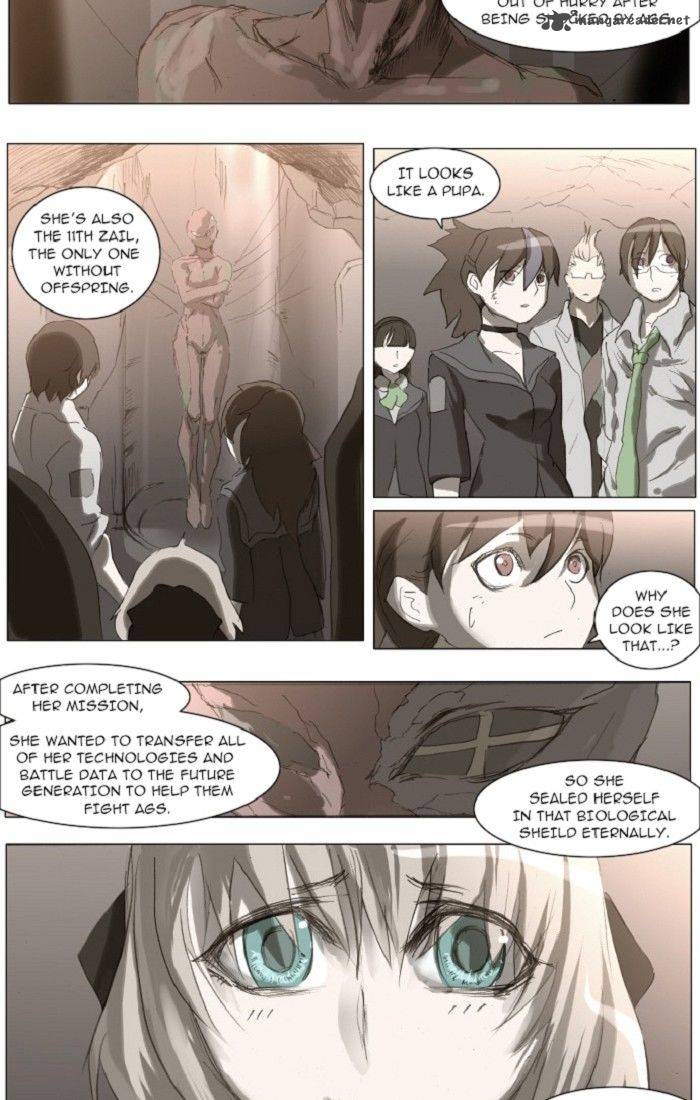 Knight Run 95 16