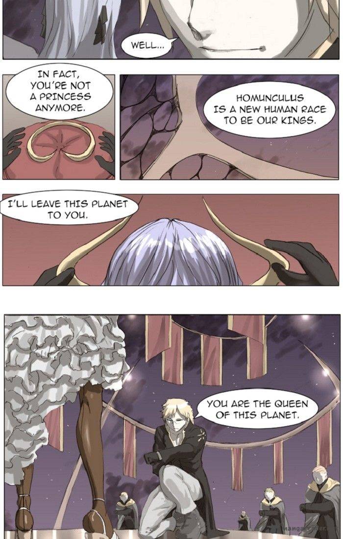 Knight Run 95 2