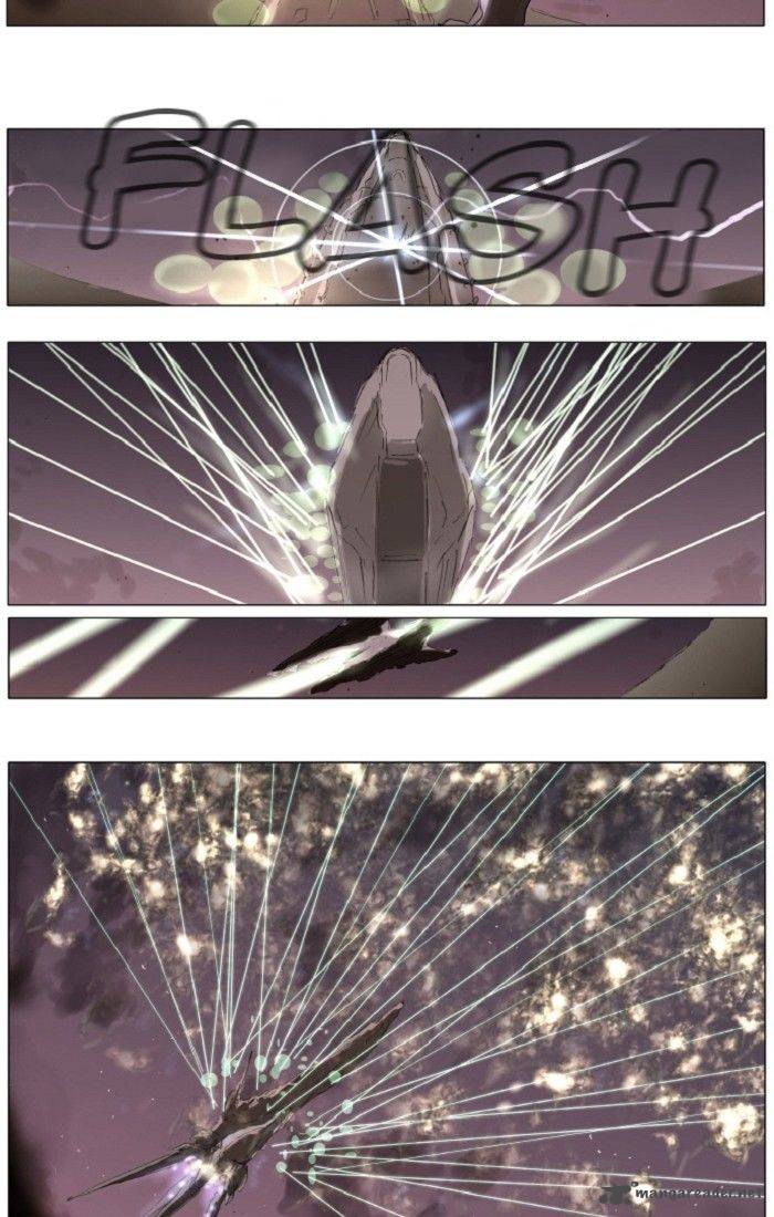 Knight Run 95 24
