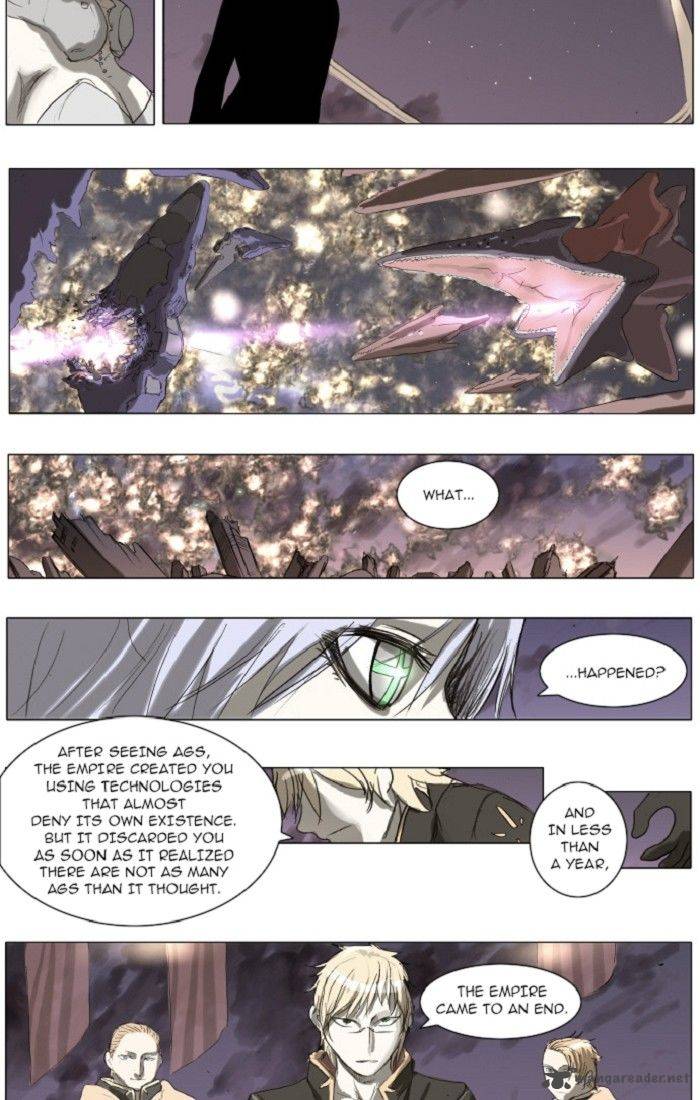 Knight Run 95 6