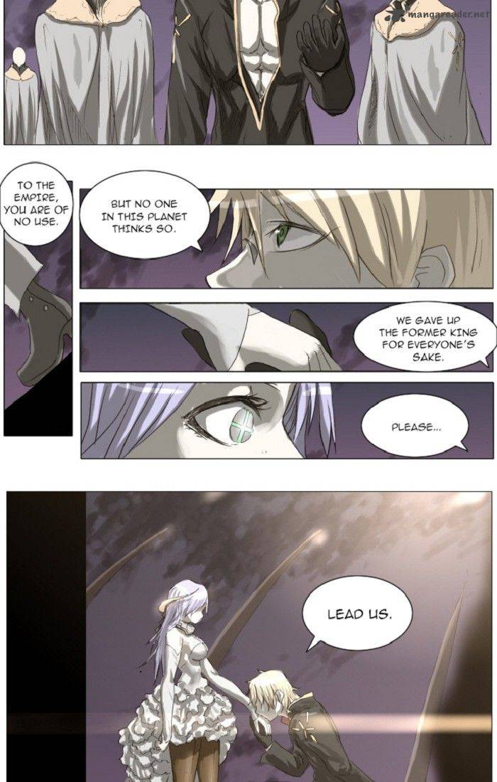 Knight Run 95 7