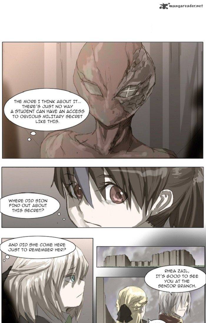 Knight Run 96 14