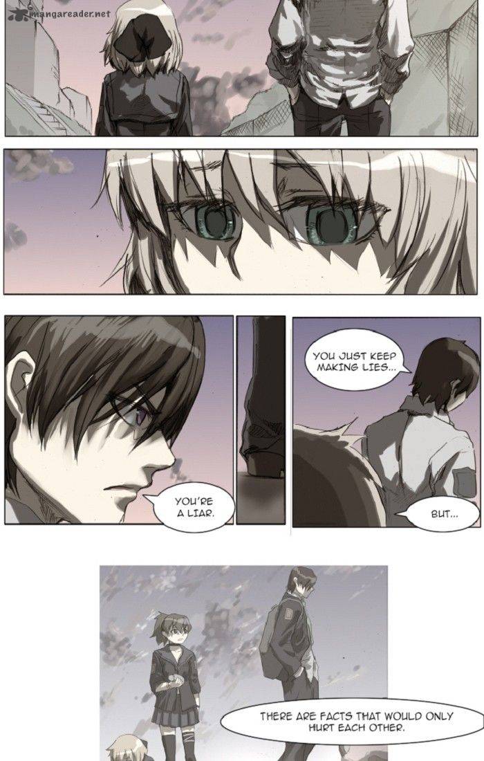Knight Run 97 14