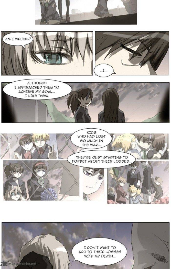 Knight Run 97 15